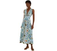 FARM Rio - Vestiti - - Dresses - Donna - Multicolore - S