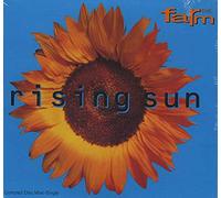 Farm - Rising Sun