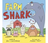 Farm Shark