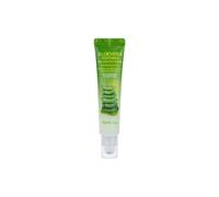 Farm Stay - Aloevera Soothing Rolling Eye Serum - 25ml