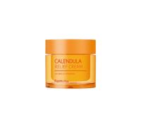 Farm Stay - Calendula Relief Cream - 80ml