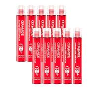 FARM STAY Ceramide Damage Hair Filler riempitivo per capelli, 1 pezzo, 13 ml
