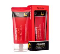 Farm Stay - Ceramide Every Night Sleeping Pack - 120ml