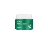 Farm Stay - CICA FARM CALMING CLEANSING BALM - 95ml