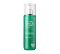 Farm Stay - Cica Farm Regenerating Solution Emulsion - 200ml