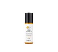 Farm Stay - Citrus Yuja Vitalizing Moisture Gel Mist - 120ml