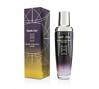 Farm Stay Grape Stem Cell Toner