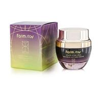 Farm Stay Grape Stem Cell Wrinkle Lifting Cream 50ml