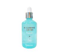 Farm Stay - Hyaluronic Acid 100 Ampoule - 100ml