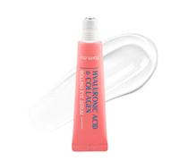 Farm Stay - Hyaluronic Acid & Collagen Rolling Eye Serum - 25ml