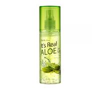Farm Stay - Is Real Gel Mist - Aloe - 120ml