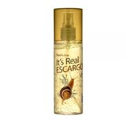 Farm Stay - Is Real Gel Mist - Escargot - 120ml