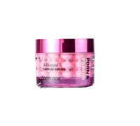 Farm Stay - PDRN & Vitamin Advanced Capsule Cream - 55ml