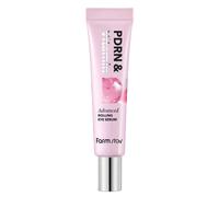 Farm Stay - PDRN & Vitamin Advanced Rolling Eye Serum - 25ml