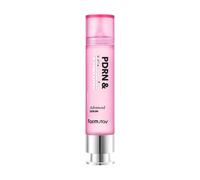 Farm Stay - PDRN & Vitamin Advanced Serum - 30ml