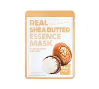 Farm Stay - Real Essence Mask - 1pezzo - Shea Butter