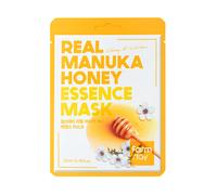 Farm Stay - Real Manuka Honey Essence Mask - 23ml*1pezzo