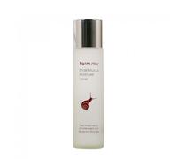Farm Stay - Snail Mucus Moisture Toner - 150ml