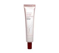 Farm Stay - Snail Repair Eye Cream - 45ml