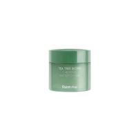 Farm Stay - Tea Tree Biome Calming Water Cream - 80ml