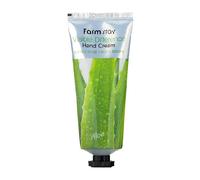 Farm Stay - Visible Difference Hand Cream - Aloe - 100ml