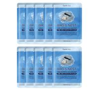 Farm Stay - Visible Difference Mask Sheet - Bird's Nest - 10pezzo