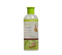 Farm Stay - Visible Difference Toner - Snail Moisture - 350ml