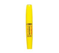 Farm Stay - Visible Difference Volume Up Mascara - 12g - Black