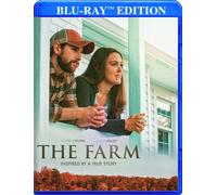 Farm, The (BD) (Blu-ray)