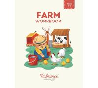 FARM WORKBOOK