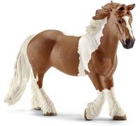 Farm World 13773 Tinker Mare Giocattolo Figura Schleich 27871