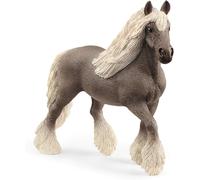 Farm World 13914 Cavalla Silver Dapple Giocattolo Figura Schleich 19841