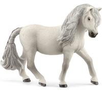 Farm World 13942 Figurina Cavalla Isola Pony Schleich 84174