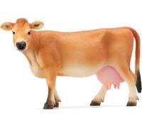 Farm World 13967 Maglia Mucca Figura Giocattolo Schleich 89286