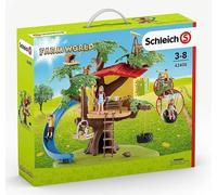 Farm World Baumhaus SLH42408