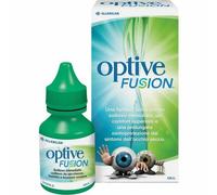 Farma 1000 OPTIVE FUSION 10 ML