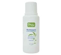 Farma Deb DEOIL OLIO DETERGENTE FLACONE 250 ML
