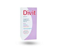 Farma Deb DIVIT 200 ML