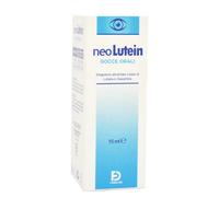 Farma Deb Neolutein 15 Ml