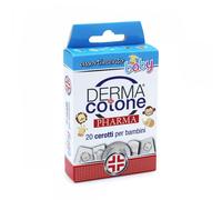 Placerest Gonfiore Addominale - 20 Bustine