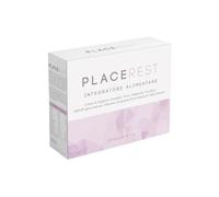 Farma Deb Placerest 20 Bustine - Integratore Per La Gravidanza