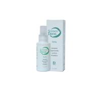 Farma Deb SCREENDERM SOLE 100 ML