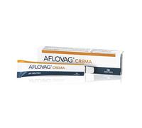 Aflovag AFLOVAG CREMA GINECOLOGICA TUBO 30G