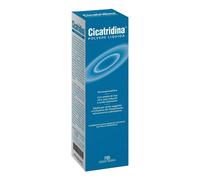 Farma Derma Cicatridina - Polvere Liquida Dermoprotettiva, 120ml