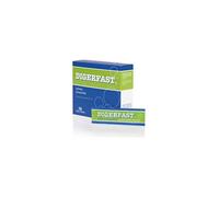 Digerfast DIGERFAST POLVERE 24 BUSTINE MONODOSE 2 G