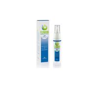 Farma-Derma FARMA-DERMA Fluvadin - Fluido Idratante Per Zone Intime 60 ml