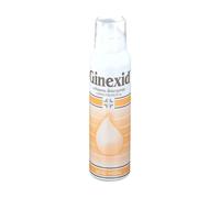 Farma-Derma FARMA-DERMA Ginexid - Schiuma Detergente Ginecologica 150 ml