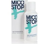 Micostop detergente antimicotico 250ml