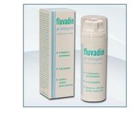 FLUVADIN GEL DETERGENTE pH neutro 150ml