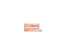GINEXID 10 Ovuli Vaginali
